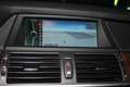 BMW X5 xDrive30d/2.HD/Scheckheft/Automatik/TÜV&SERVICE Gri - thumbnail 13