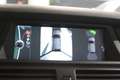 BMW X5 xDrive30d/2.HD/Scheckheft/Automatik/TÜV&SERVICE Gri - thumbnail 14