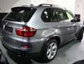 BMW X5 xDrive30d/2.HD/Scheckheft/Automatik/TÜV&SERVICE siva - thumbnail 4