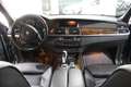BMW X5 xDrive30d/2.HD/Scheckheft/Automatik/TÜV&SERVICE Сірий - thumbnail 10