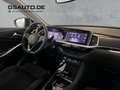 Opel Grandland 1.2Turbo Aut.GS-Line Navi LED Kam 18'' Noir - thumbnail 12