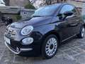 Fiat 500 Fiat 500 1.2 Lounge Klima Panorama Tempomat Schwarz - thumbnail 2