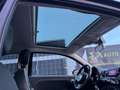 Fiat 500 Fiat 500 1.2 Lounge Klima Panorama Tempomat Schwarz - thumbnail 16