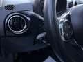 Fiat 500 Fiat 500 1.2 Lounge Klima Panorama Tempomat Schwarz - thumbnail 11