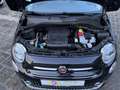 Fiat 500 Fiat 500 1.2 Lounge Klima Panorama Tempomat Schwarz - thumbnail 18