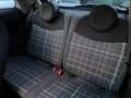 Fiat 500 Fiat 500 1.2 Lounge Klima Panorama Tempomat Schwarz - thumbnail 13