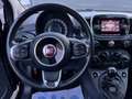 Fiat 500 Fiat 500 1.2 Lounge Klima Panorama Tempomat Schwarz - thumbnail 9