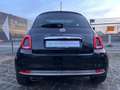Fiat 500 Fiat 500 1.2 Lounge Klima Panorama Tempomat Schwarz - thumbnail 6