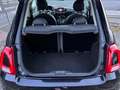 Fiat 500 Fiat 500 1.2 Lounge Klima Panorama Tempomat Schwarz - thumbnail 19