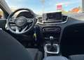 Kia Ceed / cee'd ceed 1,0 T-GDI GPF Titan Rot - thumbnail 5