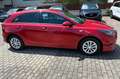 Kia Ceed / cee'd ceed 1,0 T-GDI GPF Titan Rot - thumbnail 2