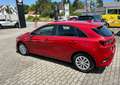 Kia Ceed / cee'd ceed 1,0 T-GDI GPF Titan Rot - thumbnail 4