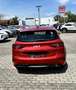 Kia Ceed / cee'd ceed 1,0 T-GDI GPF Titan Rot - thumbnail 3
