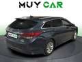 Hyundai i40 CW 1.7CRDI BD Tecno Sky DT 141 Azul - thumbnail 7