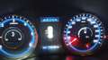 Hyundai i40 CW 1.7CRDI BD Tecno Sky DT 141 Azul - thumbnail 12