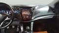 Hyundai i40 CW 1.7CRDI BD Tecno Sky DT 141 Azul - thumbnail 10
