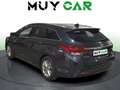 Hyundai i40 CW 1.7CRDI BD Tecno Sky DT 141 Azul - thumbnail 5