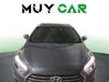 Hyundai i40 CW 1.7CRDI BD Tecno Sky DT 141 Azul - thumbnail 22