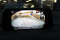 Mazda CX-5 2.5 SkyActiv-G 194 GT-M 4WD Navi/Camera/Keyless/Bo Noir - thumbnail 6