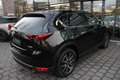 Mazda CX-5 2.5 SkyActiv-G 194 GT-M 4WD Navi/Camera/Keyless/Bo Noir - thumbnail 17