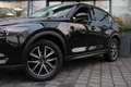 Mazda CX-5 2.5 SkyActiv-G 194 GT-M 4WD Navi/Camera/Keyless/Bo Noir - thumbnail 7