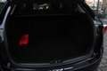 Mazda CX-5 2.5 SkyActiv-G 194 GT-M 4WD Navi/Camera/Keyless/Bo Noir - thumbnail 19