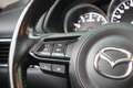 Mazda CX-5 2.5 SkyActiv-G 194 GT-M 4WD Navi/Camera/Keyless/Bo Noir - thumbnail 12