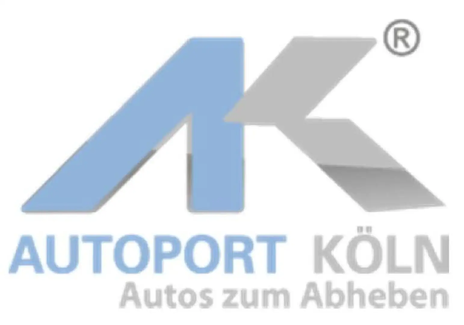 smart forTwo *Perfect**LED*PANORAMA*AUTOMATIK* Noir - 1