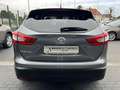 Nissan Qashqai 360 Nav+RFK+SHZ+Allwetter+360°+Panorama+ Grau - thumbnail 5