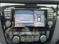 Nissan Qashqai 360 Nav+RFK+SHZ+Allwetter+360°+Panorama+ Grau - thumbnail 11