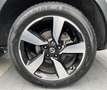 Nissan Qashqai 360 Nav+RFK+SHZ+Allwetter+360°+Panorama+ Grau - thumbnail 7