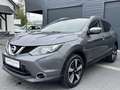 Nissan Qashqai 360 Nav+RFK+SHZ+Allwetter+360°+Panorama+ Grau - thumbnail 1