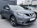 Nissan Qashqai 360 Nav+RFK+SHZ+Allwetter+360°+Panorama+ Grau - thumbnail 3