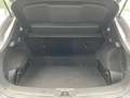 Nissan Qashqai 360 Nav+RFK+SHZ+Allwetter+360°+Panorama+ Grau - thumbnail 20