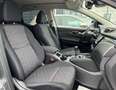 Nissan Qashqai 360 Nav+RFK+SHZ+Allwetter+360°+Panorama+ Grau - thumbnail 17