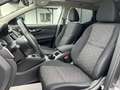 Nissan Qashqai 360 Nav+RFK+SHZ+Allwetter+360°+Panorama+ Grau - thumbnail 15