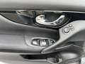 Nissan Qashqai 360 Nav+RFK+SHZ+Allwetter+360°+Panorama+ Grau - thumbnail 13