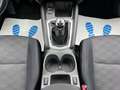 Nissan Qashqai 360 Nav+RFK+SHZ+Allwetter+360°+Panorama+ Grau - thumbnail 12