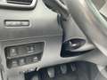 Nissan Qashqai 360 Nav+RFK+SHZ+Allwetter+360°+Panorama+ Grau - thumbnail 14