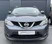 Nissan Qashqai 360 Nav+RFK+SHZ+Allwetter+360°+Panorama+ Grau - thumbnail 2
