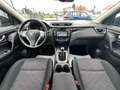 Nissan Qashqai 360 Nav+RFK+SHZ+Allwetter+360°+Panorama+ Grau - thumbnail 9