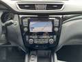 Nissan Qashqai 360 Nav+RFK+SHZ+Allwetter+360°+Panorama+ Grau - thumbnail 10