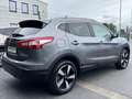 Nissan Qashqai 360 Nav+RFK+SHZ+Allwetter+360°+Panorama+ Grau - thumbnail 4