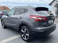 Nissan Qashqai 360 Nav+RFK+SHZ+Allwetter+360°+Panorama+ Grau - thumbnail 6