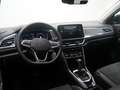 Volkswagen T-Roc Style DSG LED AHK SHZ PDC PORT NAVI Schwarz - thumbnail 7