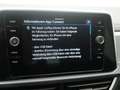 Volkswagen T-Roc Style DSG LED AHK SHZ PDC PORT NAVI Schwarz - thumbnail 11