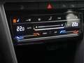 Volkswagen T-Roc Style DSG LED AHK SHZ PDC PORT NAVI Schwarz - thumbnail 12