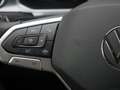 Volkswagen T-Roc Style DSG LED AHK SHZ PDC PORT NAVI Schwarz - thumbnail 8