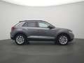 Volkswagen T-Roc Style DSG LED AHK SHZ PDC PORT NAVI Schwarz - thumbnail 3