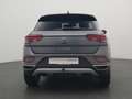 Volkswagen T-Roc Style DSG LED AHK SHZ PDC PORT NAVI Schwarz - thumbnail 4